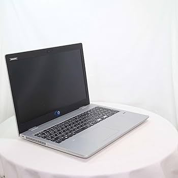 HP 650 G5 第8世代 i5 メモリ16GB SSD256GB 楽天市場】【Win11対応】【信頼のビジネス機】 HP ProBook 650